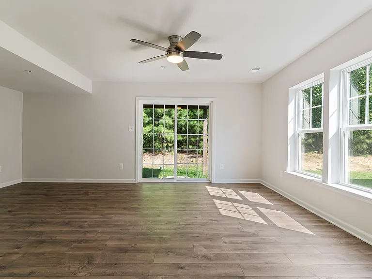 44042 Eucalyptus Way — Photo 22