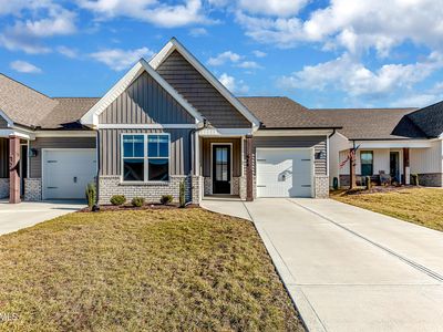418 Toronto Ln, Knoxville, TN, 37918