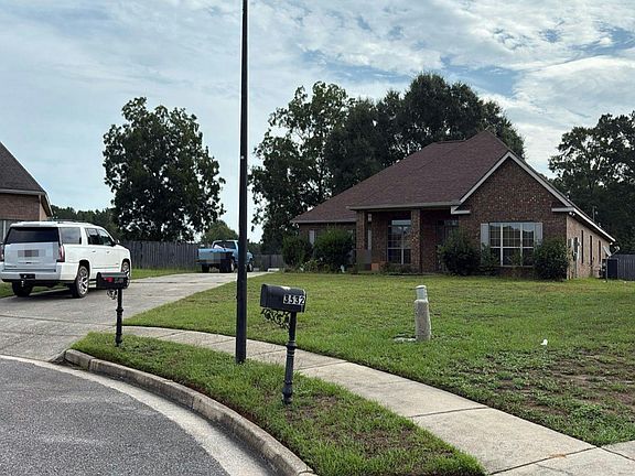 2nd image of 3540 Lyle Ct