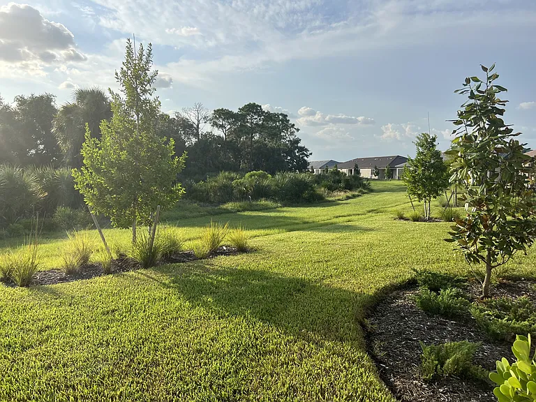 14389 Eagle Branch Dr — Photo 38