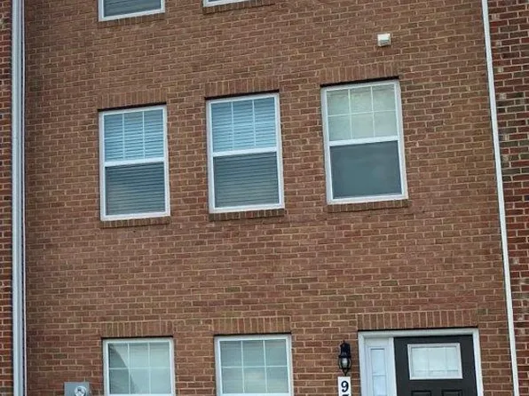 8704 Tavern St, Clinton, MD 20735