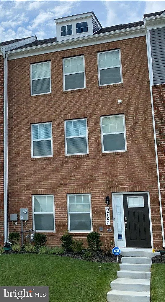 6516 Spoonbill Way photo 1