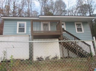 1575 Republic Rd, Birmingham, AL 35214