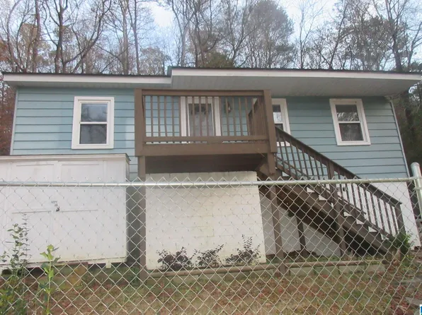 1575 Republic Rd, Birmingham, AL 35214