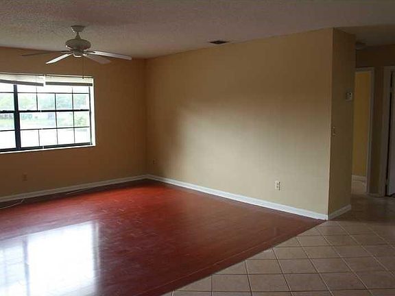2nd image of 3653 NW 94th Ave