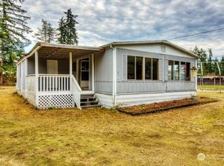 27716 219th Ave SE, Maple Valley, WA 98038