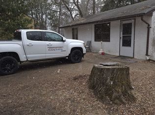 2023 Pine St, Brainerd, MN 56401