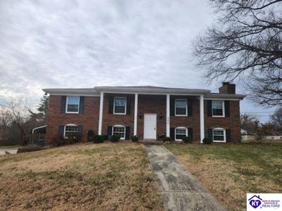 704 Grant Cir, Elizabethtown, KY, 42701
