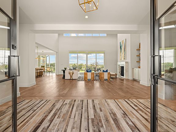 5th image of 4516 Chablis Dr