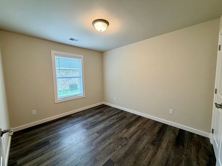 14 Lexington Ct — Photo 10