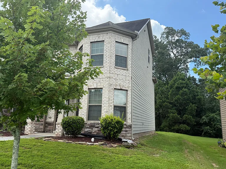 8071 Hillside Climb Way — Photo 7