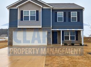 187 Lindsell Rd, Athens, TN 37303