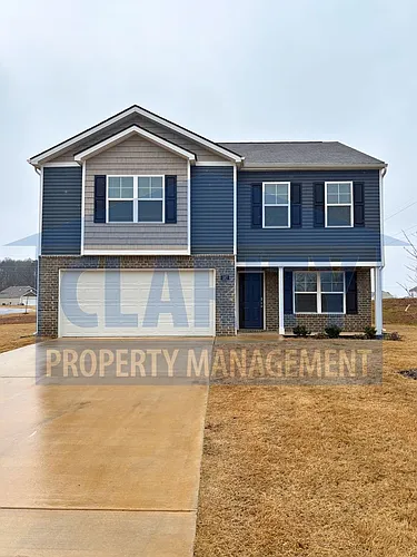 187 Lindsell Rd Photo 1