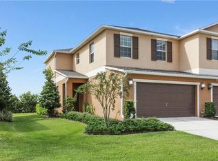 3622 Rodrick Cir, Orlando, FL 32824