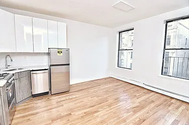 160 West 141st Street