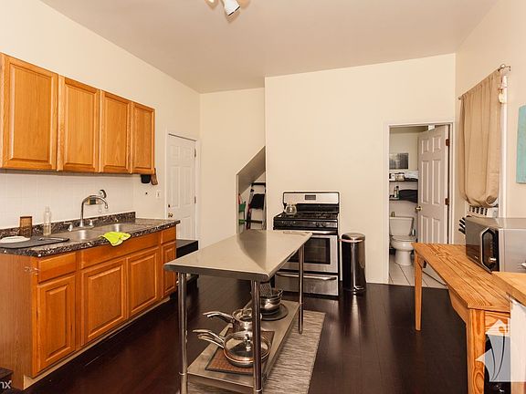 2018_7_26_1927_N_Kedzie_Unit_1R_4