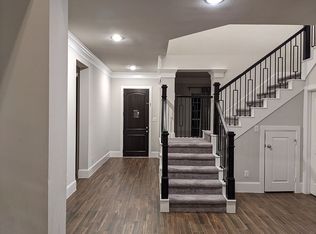 31226 Shady Arbor Ln, Spring, TX 77386