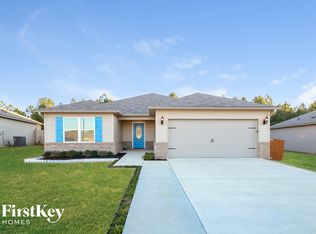 771 Deerwood Dr, Pell City, AL 35125