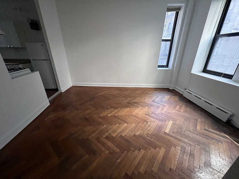 1st image of 203 W 98th St APT 1E