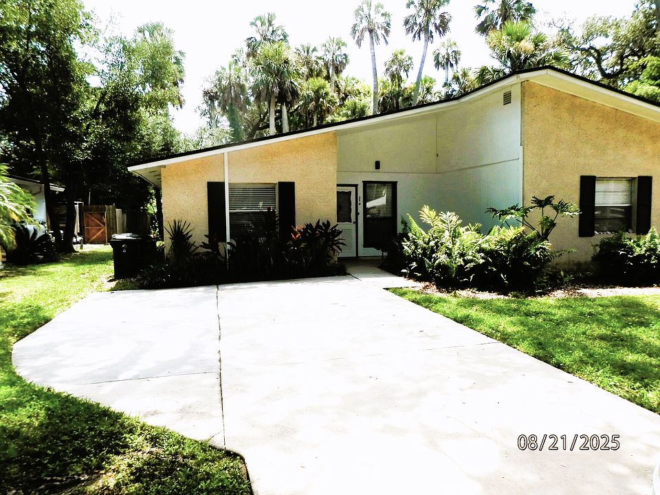 370 3rd St. Atlantic Beach, FL 32233