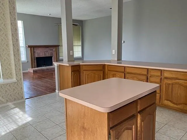 517 E Grubb Dr — Photo 25