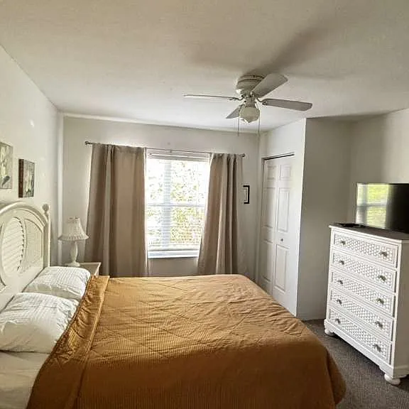 4004 Venetian Bay Dr #102 — Photo 9