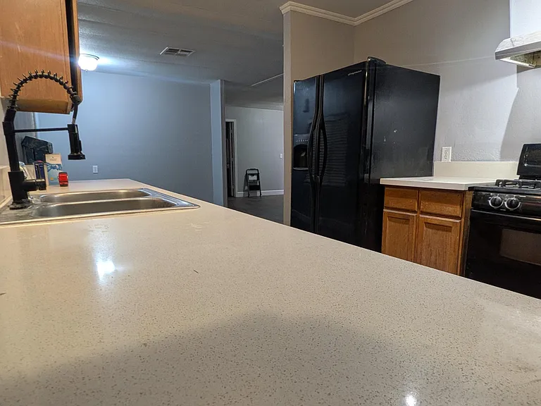 4859 Vista Flora Way — Photo 8