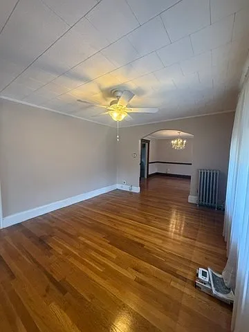 1-3 Linwood Ave #3 — Photo 4