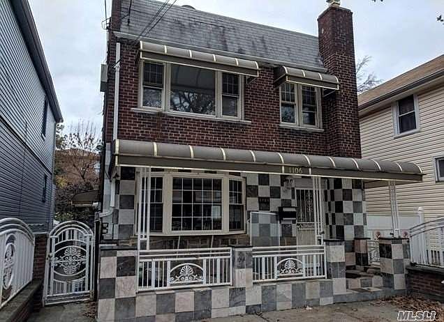 1st image of 1106 E 94th St