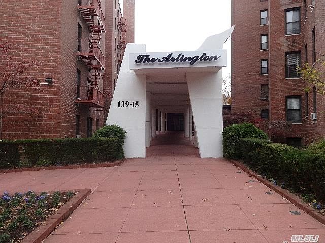1st image of 139-15 83 Ave 224