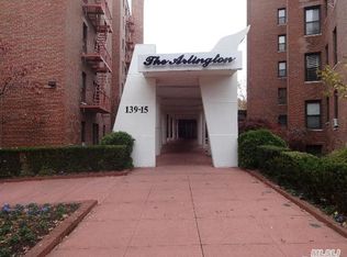 139-15 83 Ave 224, Briarwood, NY 11435