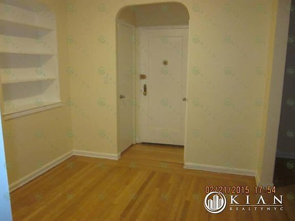 5th image of 6536 99th St Ste 2
