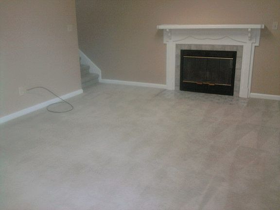 Downstairs Familyroom