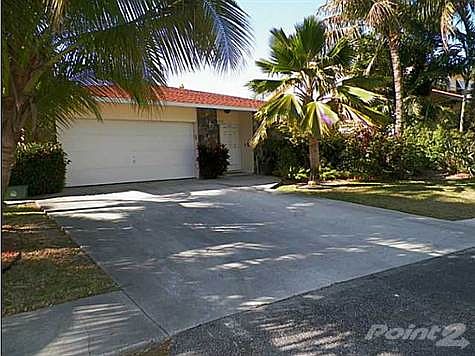1st image of 1405 NW 7th St