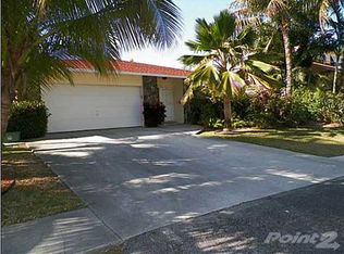 1405 NW 7th St, Dania Beach, FL 33004
