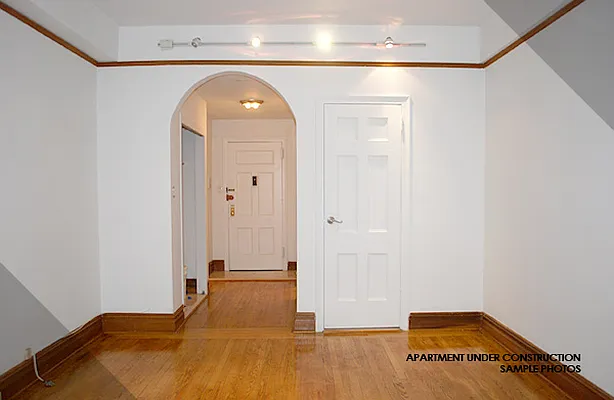 Rented by WAM Partners - William Moses Co. | media 51