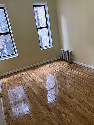 1st image of 506 W 172nd St APT 2A