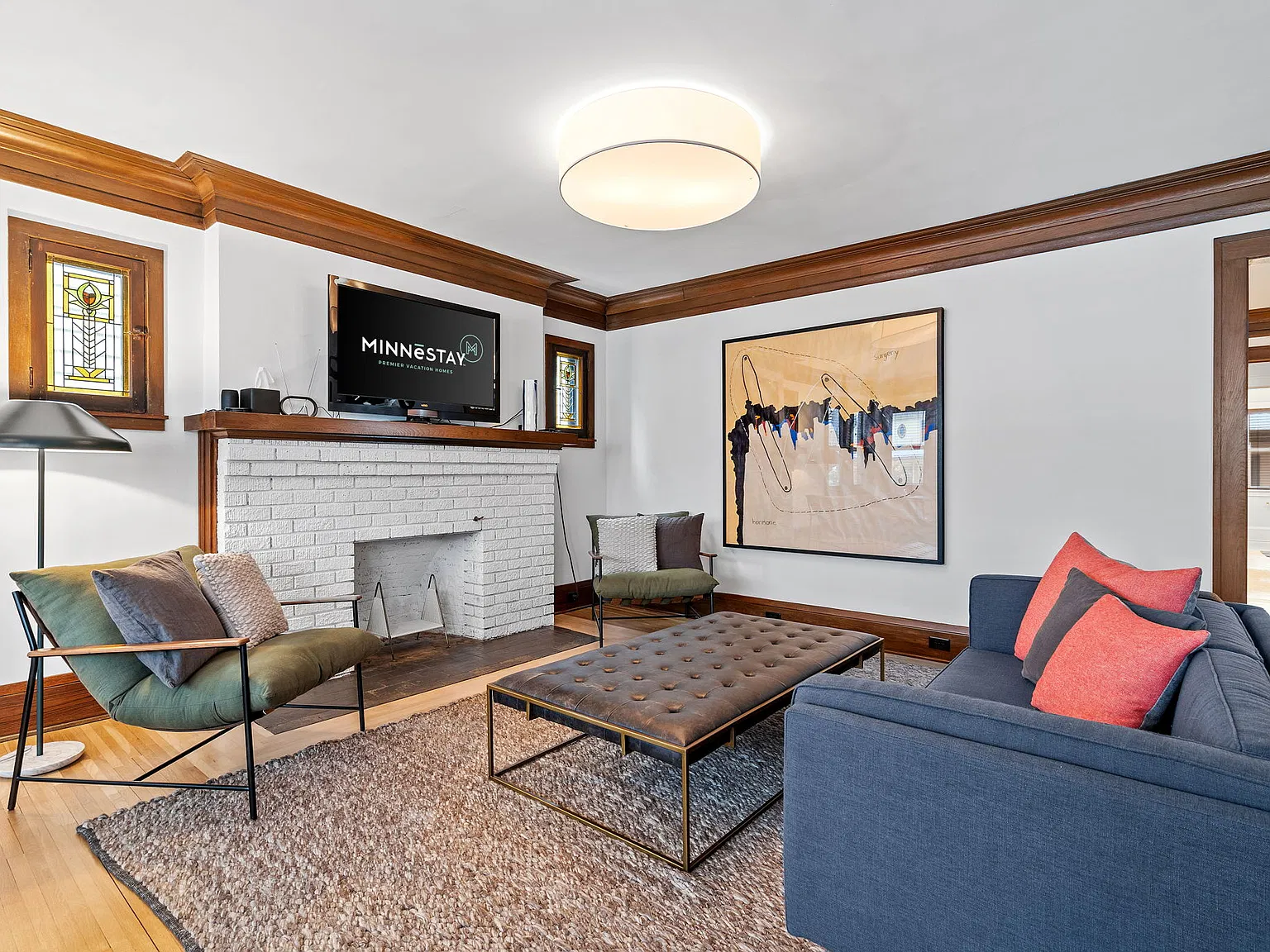 4 bed, 3172 sqft, $4,300 — Photo 4