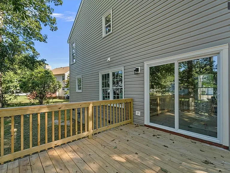 5105 Fox Den Ct — Photo 28