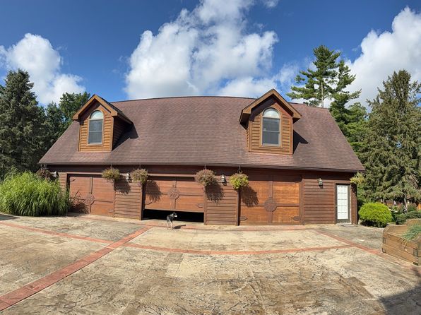 55742 Resort Rd