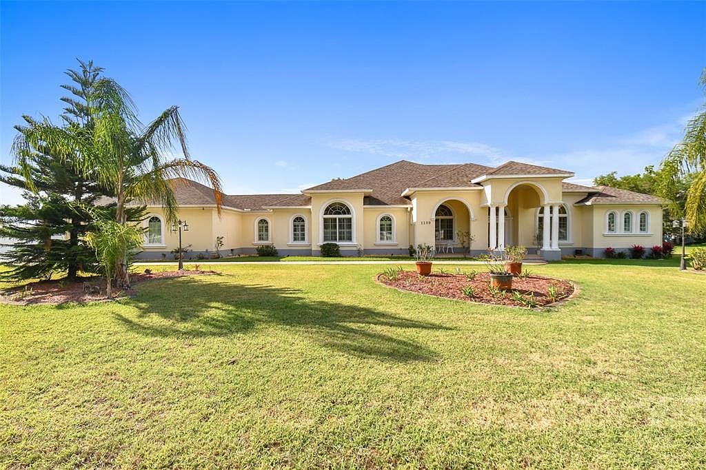 1109 Colson Rd, Plant City, FL 33567 Zillow