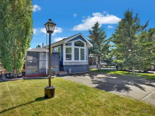 370165 N 79th St E #153, Foothills County, AB T0L 0A0