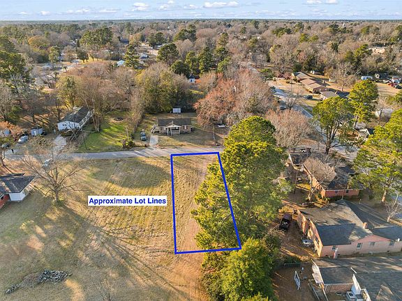 3rd image of TBD Phillips St.