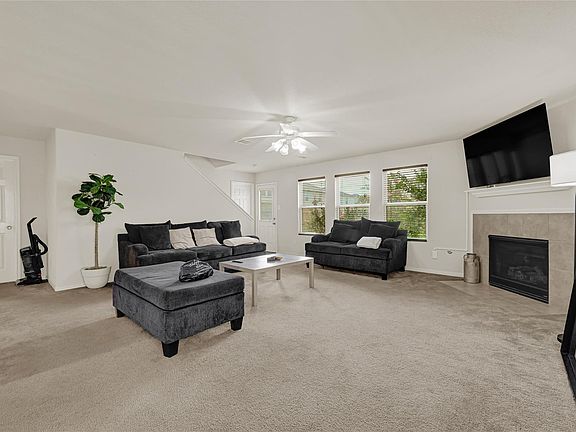 4th image of 15826 Sheldon Ridge Way