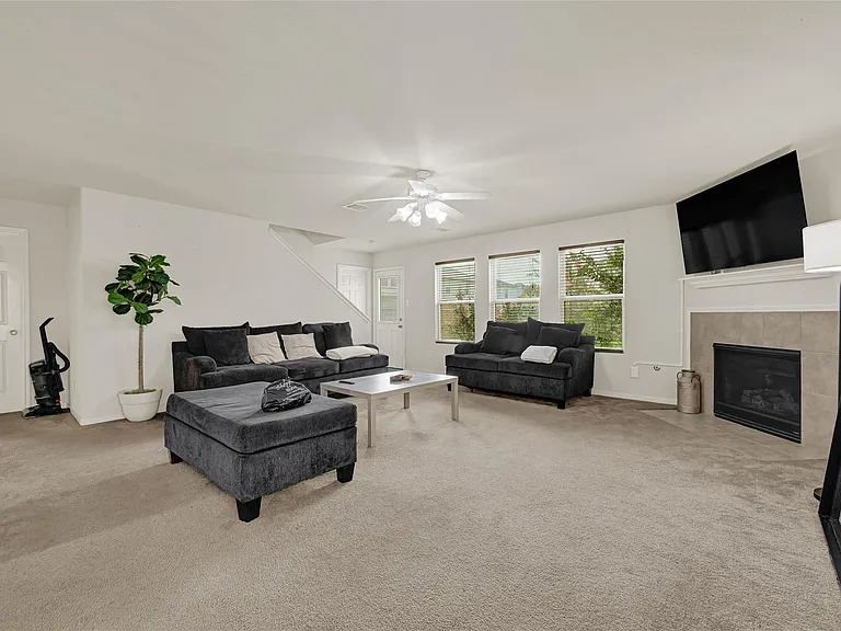 15826 Sheldon Ridge Way — Photo 4