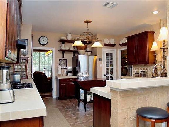 3rd image of 14501 Olive Hill Dr