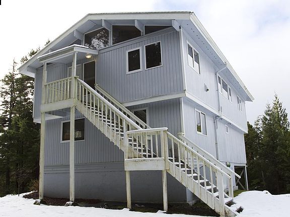 2nd image of 11288 Alderwood St