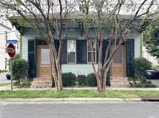 7935 Hampson St, New Orleans, LA 70118