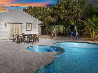 1871 E Sandalwood Rd, Vero Beach, FL 32963