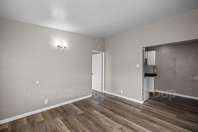 Geraldine Apartments 3710 Geraldine Ave Saint Ann MO Zillow